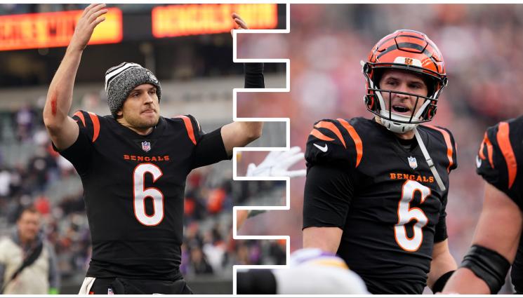 Джейк Браунинг - НФЛ мацка издирва твърд алкохол