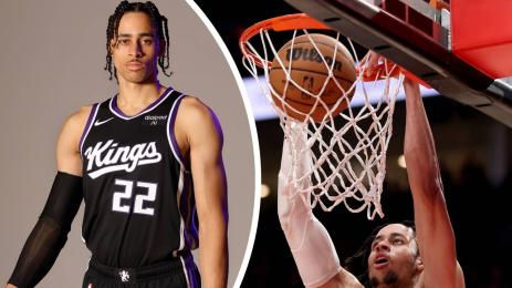 Ченс Команчи