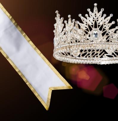 конкурс за красота