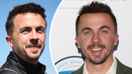 Франки Мюниц