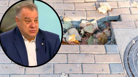 Мирослав Ненков