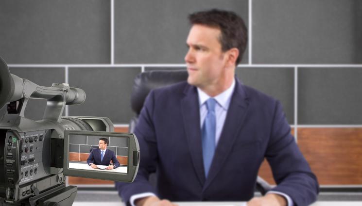 директор - ЩЕ СЕ ПОТЯТ: Изпитват школски директори пред камера