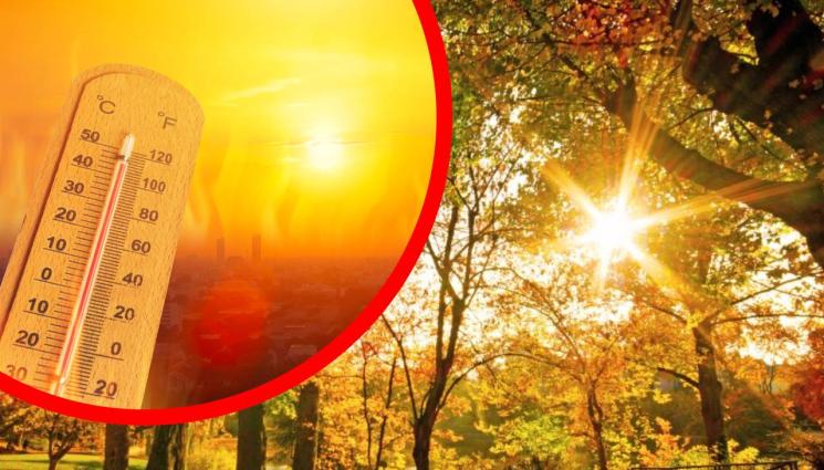 време - ПРЪСНАХМЕ ТЕРМОМЕТЪРА: 2023-та най-горещата българска година от над век, очакват следващата да подобри рекорда!