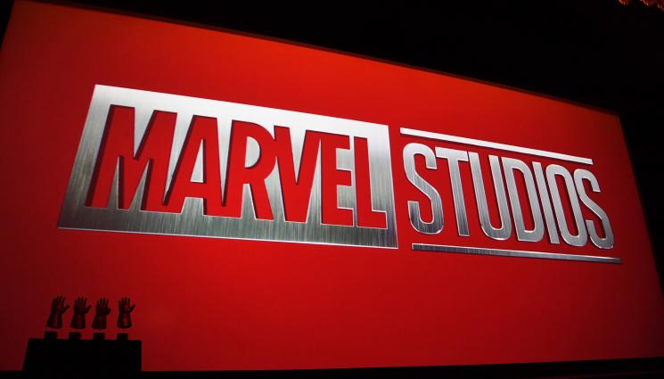 марвел - Осъдиха звезда от Марвел за тормоз и нападение, грози го затвор