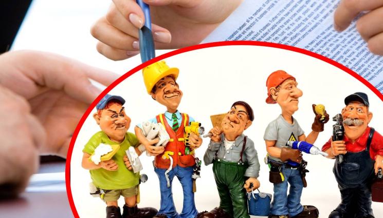 работници - ВДИГАТ ГИ, АМА ДОГОДИНА: 2/3 от фирмите променят цените и заплатите!