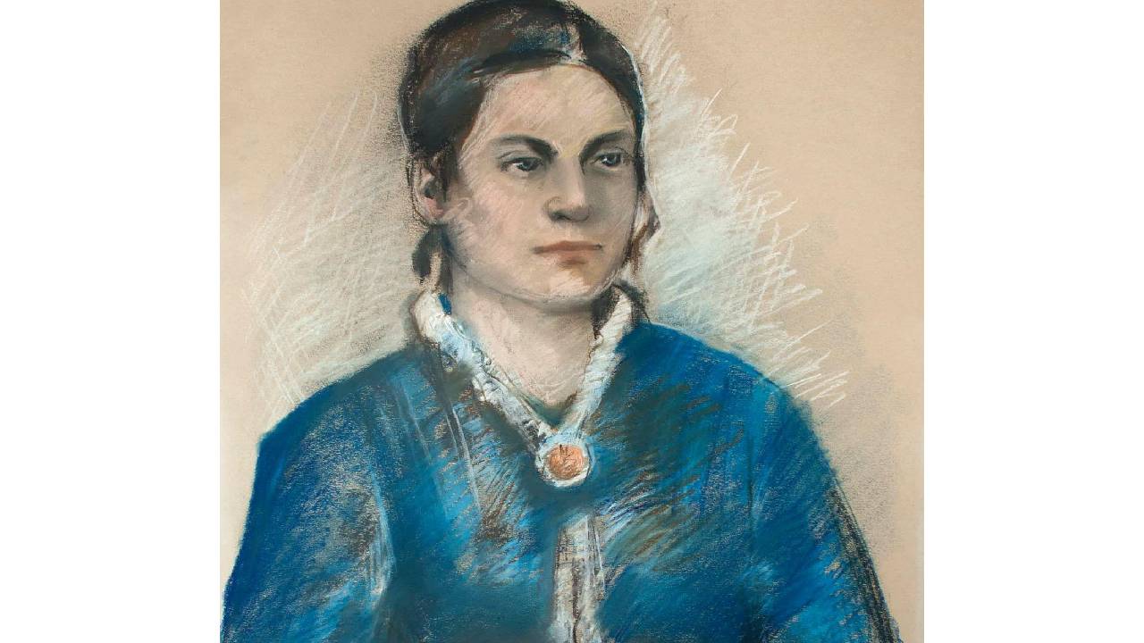 Елена Грънчарова