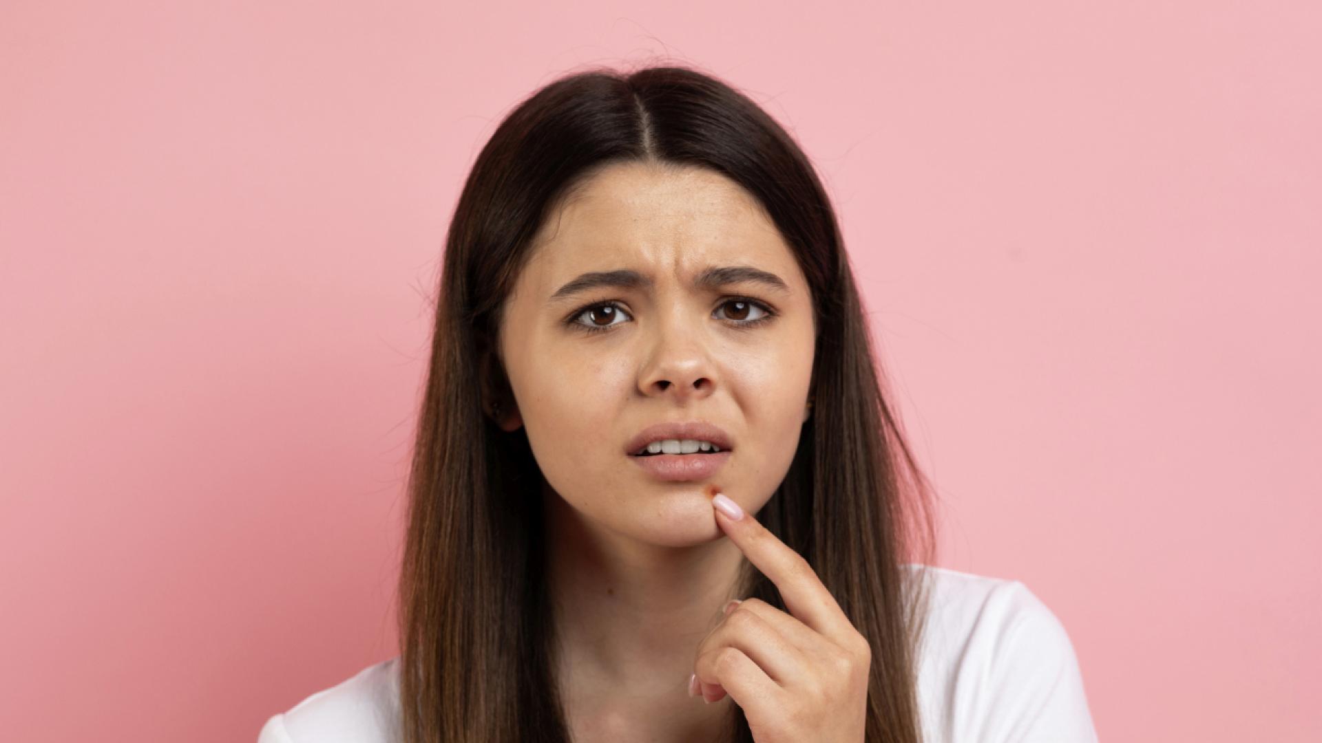 Робърт Ф Кенеди младши разкри тревожни данни относно възрастта на която