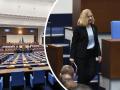 Надежда Йорданова