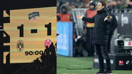 Дортмунд Терзич