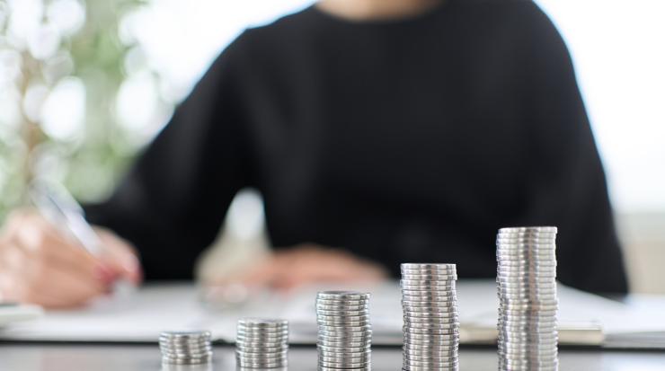 инвестиция инвеститор