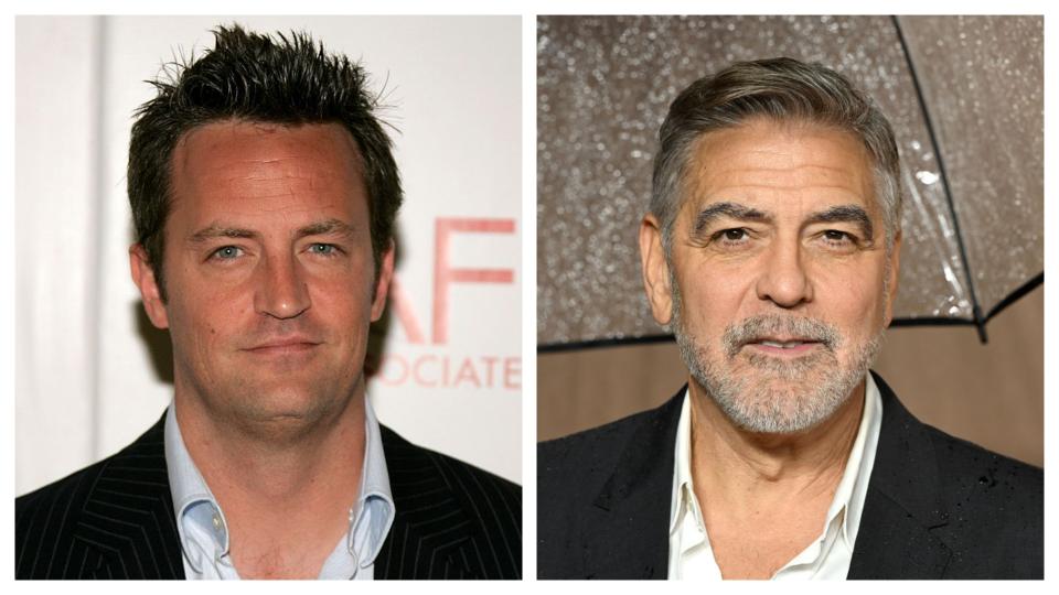 Славата може да носи пари и да отваря много врати