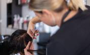 НАП отчете 291% скок на цени във фризьорски салон в Бургас