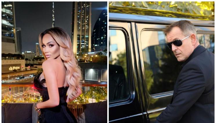 Билалов - КАТО ПИТБУЛ: Джаро захапа Нора Недкова!