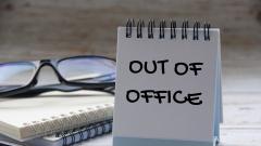 календар отпуск отпуска