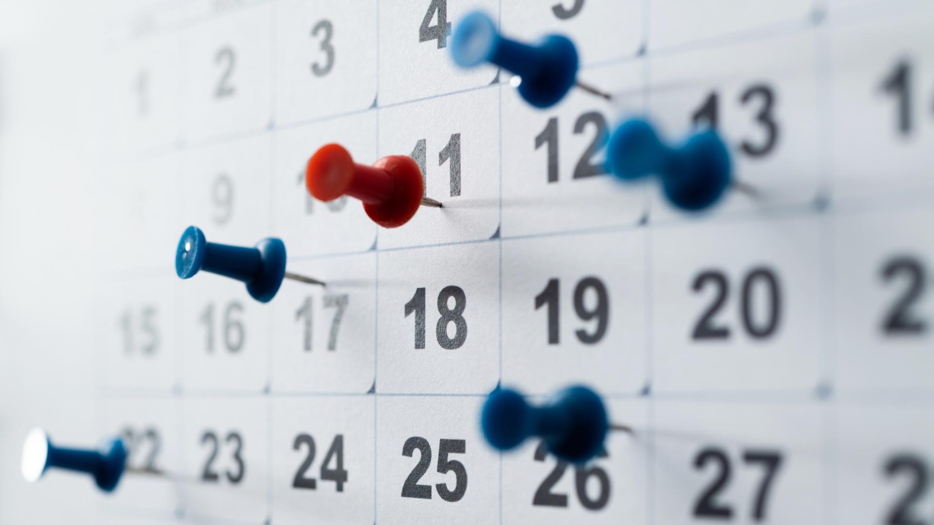 Какъв е размерът на платения годишен отпуск при 4 часов и