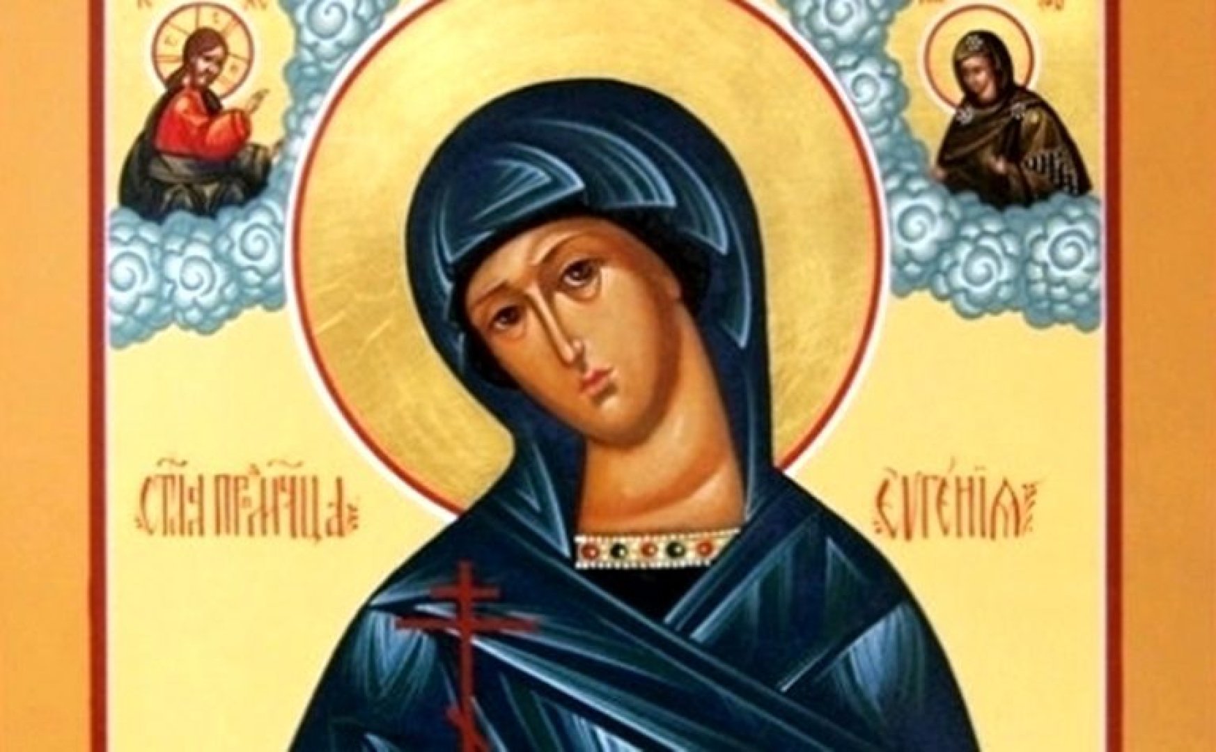 чудеса и вяра