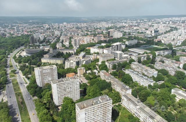 Имотите с отпаднала необходимост“ са обекти, които вече не се