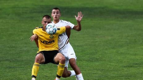 Калоян Йосифов