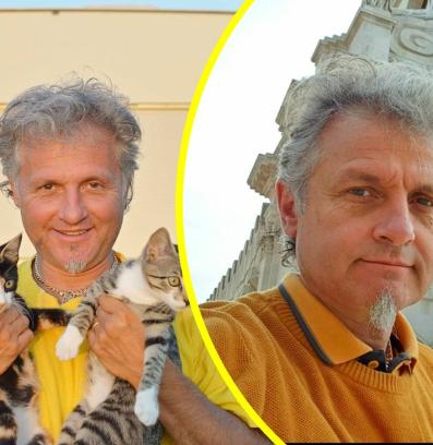 къци вапцаров