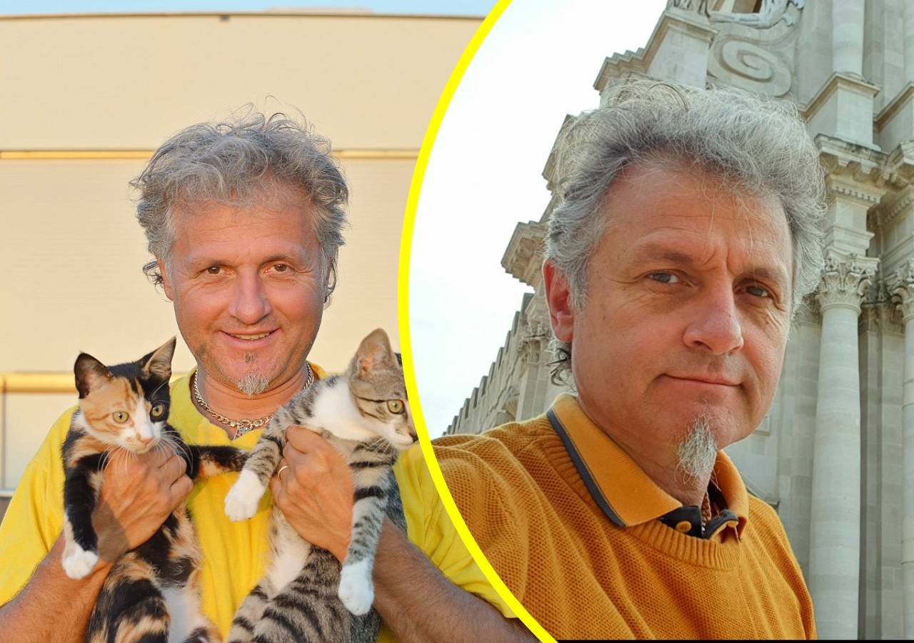 къци вапцаров