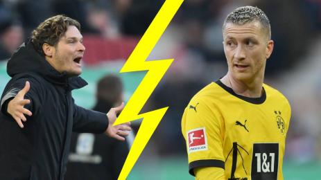 Терзич Ройс