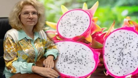 Любка Лазарова