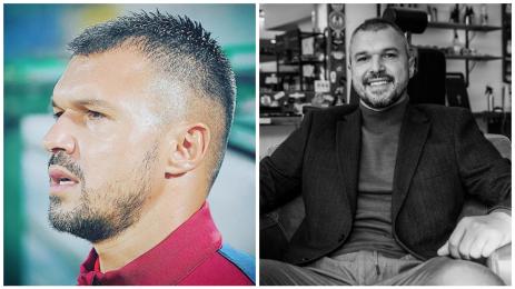 Валери Божинов