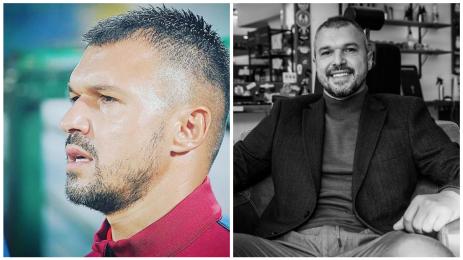 Валери Божинов