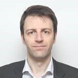 Ивайло Яйджиев