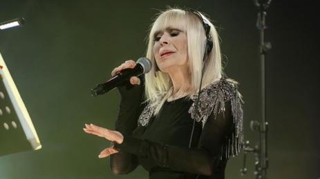 лили иванова