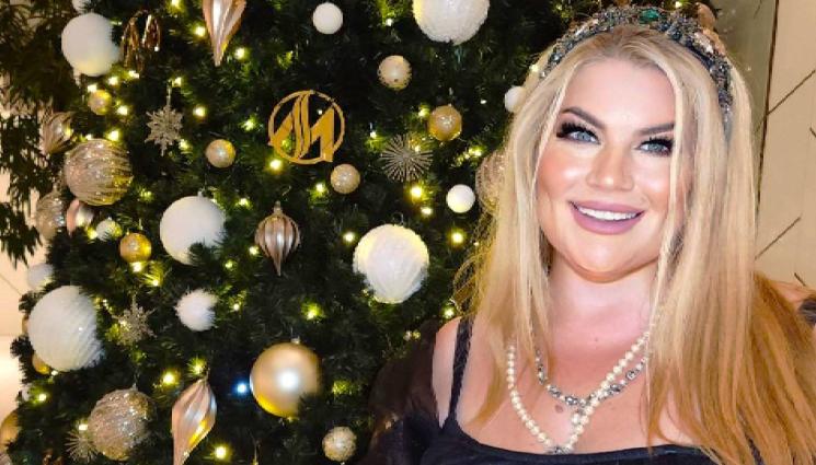 Стояна Нацева - Мотиваторът и създател на Академия „Щастлив живот“ Стояна Нацева: Желанията са абстракция, сбъдват се целите