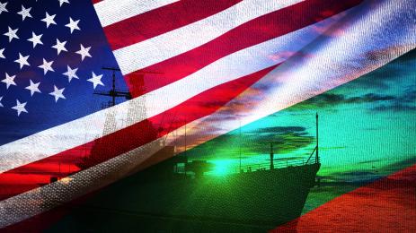 българия сащ