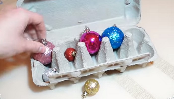 практични съвети