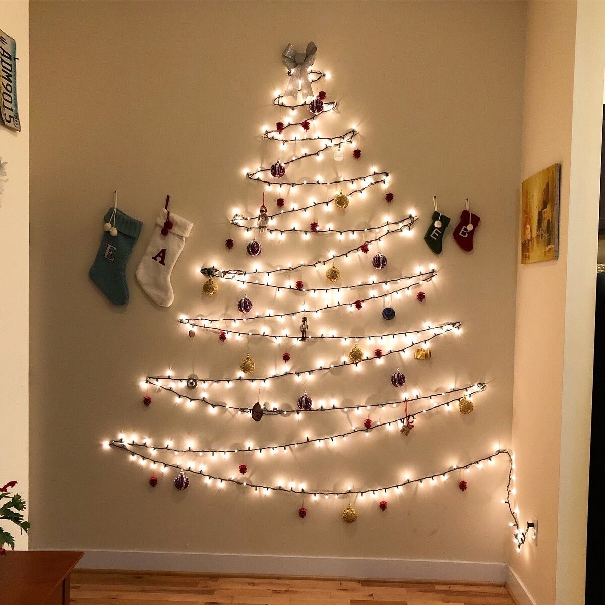 практични съвети