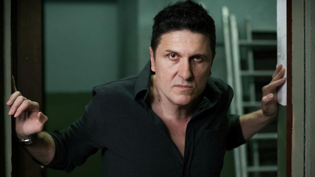 Смразяващ обрат във финала на „Клетката“