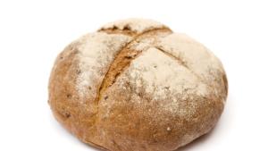 Остават три дни до Коледа и два до Бъдни вечер