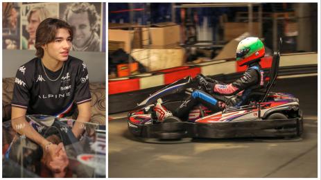 Никола Цолов