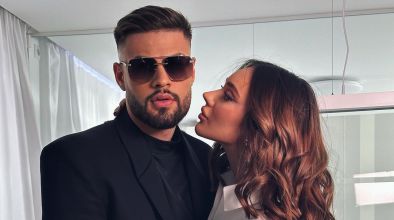 Биляниш Алекс Робов