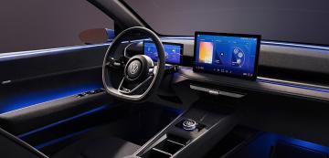 <p>VW ID.2 all concept</p>