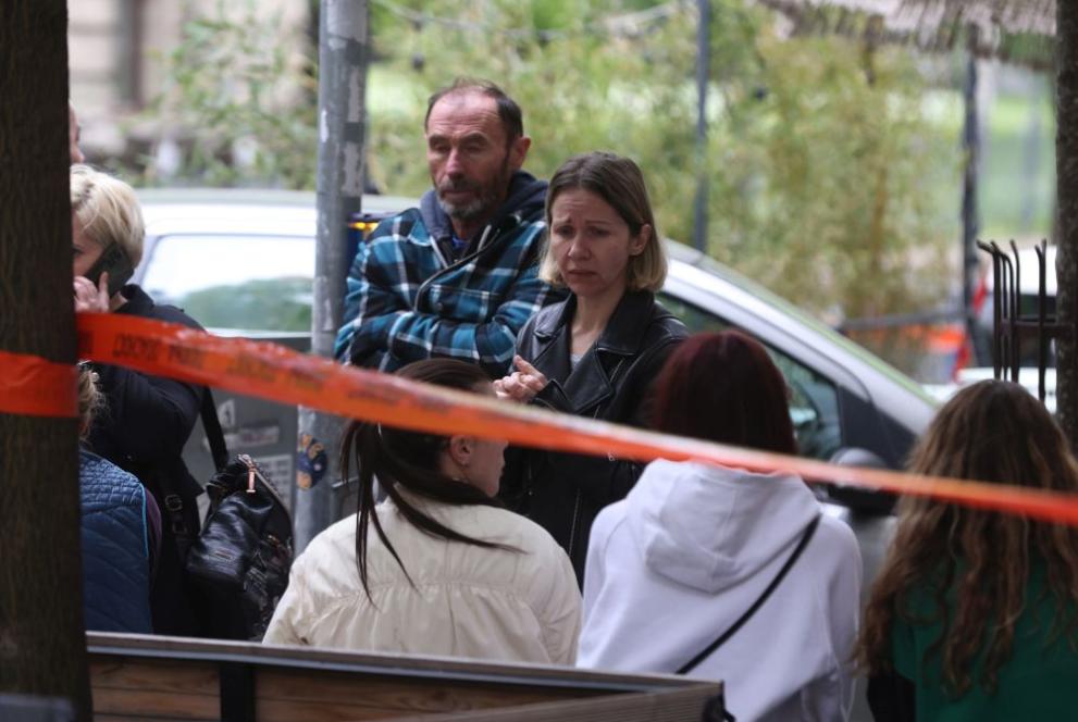  Сърбия пукотевица 