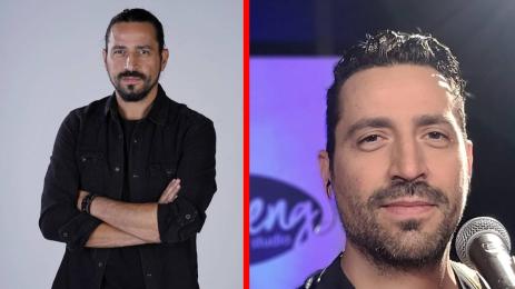 Владо Михайлов