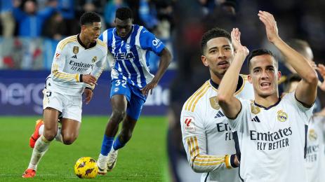 Лукас Васкес Алавес