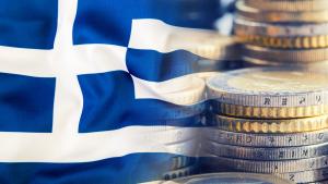 Гърция въведе шестдневна работна седмица за някои предприятия в опит