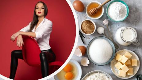 Емилия Белчева