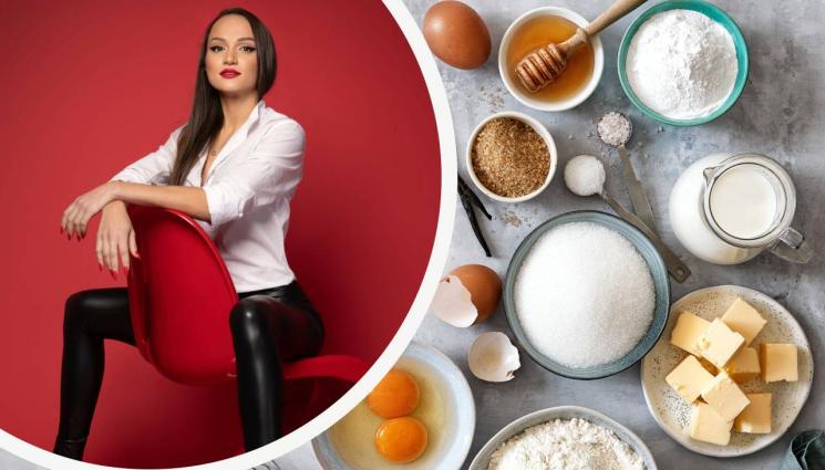 Емилия Белчева - Експертът по здравословен начин на живот Емилия Белчева: Проблемите по кожата са показно за това какво се случва вътре в тялото ни