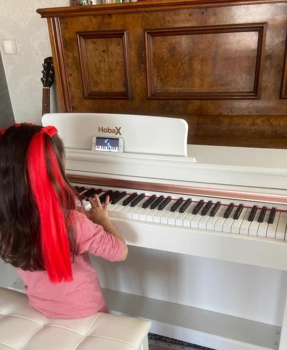 Йоана Драгнева