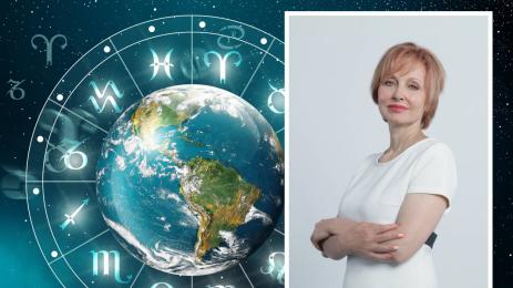 Мира Кунева