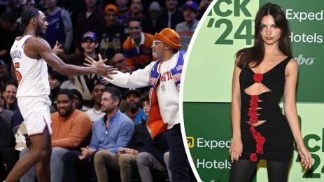 Емили Ратайковски