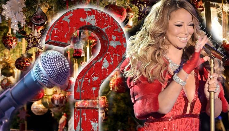 Марая Кери - ТОП 10: 74-годишна изпълнителка напът да детронира Марая Кери! (ВИДЕО)