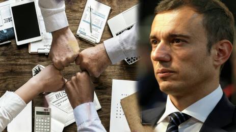 Васил Терзиев